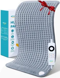 alljoy-elektryczna-poduszka-grzewcza-85-x-45-cm