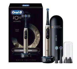 elektryczna-szczoteczka-do-zebow-oral-b-io10-lunar-gold-etui-podrozne