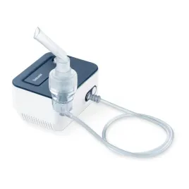 beurer-ih-16-inhalator-z-technologia-sprezonego-powietrza