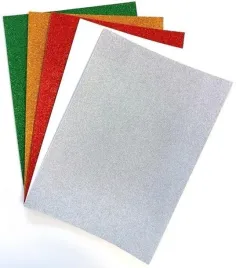 kolorowe-pianki-eva-a4-samoprzylepne-5-arkuszy
