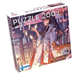 puzzle-200-manga-anime-girl