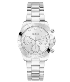 zegarek-damski-guess-gw0314l1-eclipse-box