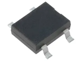 mostek-prostowniczy-jednofazowy-urmax-600v-if-1a-ifsm-30a-x1szt