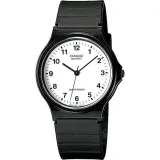 zegarek-casio-mq-24-7bldf