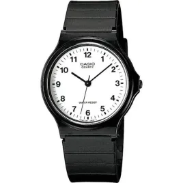 zegarek-casio-mq-24-7bldf