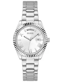 zegarek-damski-guess-gw0308l1-luna-box-zu509b
