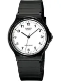 zegarek-casio-mq-24-7bldf-stan-nowy