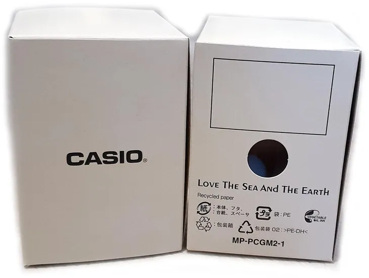 zegarek-casio-mq-24-7bldf-marka-casio