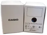 zegarek-casio-mq-24-7bldf-marka-casio