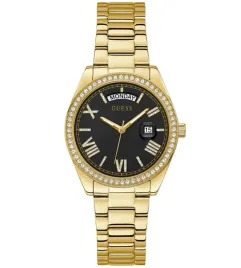 zegarek-damski-guess-gw0307l2-luna-box