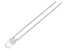 led-czerwony-3mm-63-200mcd-32-18-22v-x1szt