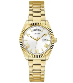 zegarek-damski-guess-gw0308l2-luna-box