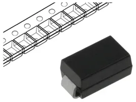 sma2ez24-dioda-zenera-2w-24v-smd-sma-pojedyncza-dioda-x10szt
