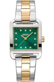 zegarek-dkny-city-midi-dk1l004m0075