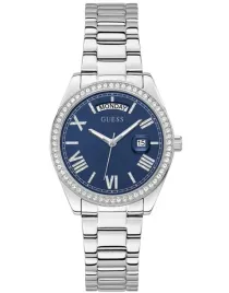 zegarek-damski-guess-gw0307l1-luna-box