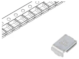 bezpiecznik-polimerowy-ptc-500ma