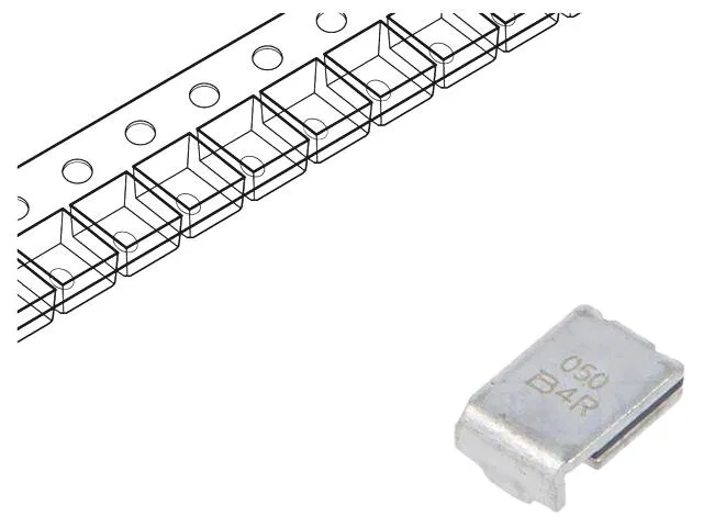 bezpiecznik-polimerowy-ptc-500ma