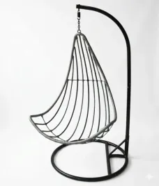 fotel-wiszacy-wolnostojacy-82-cm-120-kg