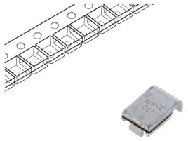 bezpiecznik-polimerowy-ptc-300ma