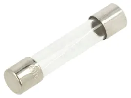 bezpiecznik-szybki-8a-250vac-szklany-63x32mm-fsa