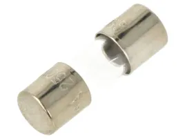 fse-6a-bezpiecznik-topikowy-6a-250v-szybki-szklany-5x15mm-x5szt