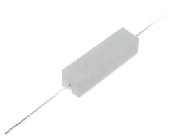 rezystor-drutowy-cementowy-56ohm-7w-5percent-x5szt