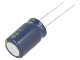 kondensator-elektrolityczny-low-esr-tht-2200uf-16v-20percent-x1szt