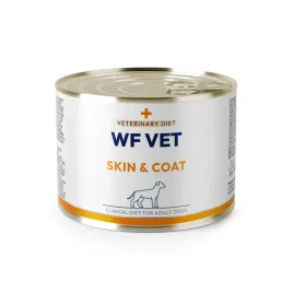 wf-vet-skin-and-coat-dog-200g