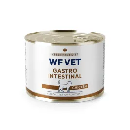 wf-vet-gastrointestinal-cat-chicken-200g