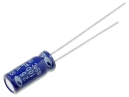 kondensator-elektrolityczny-tht-100uf-25v-5x11mm-20percent-x10szt