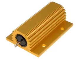 rezystor-drutowy-z-radiatorem-przykrecany-15ohm-100w-5percent-x1szt