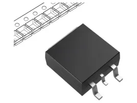 lm337kttr-ic-stabilizator-napiecia-x1szt