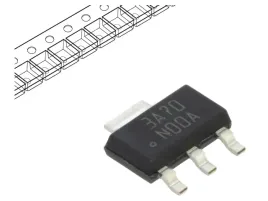 lm7805mpx-nopb-ic-stabilizator-napiecia-x1szt