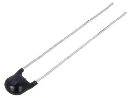 warystor-ceramiczny-tht-17vac-22vdc-60v-250a-x1szt