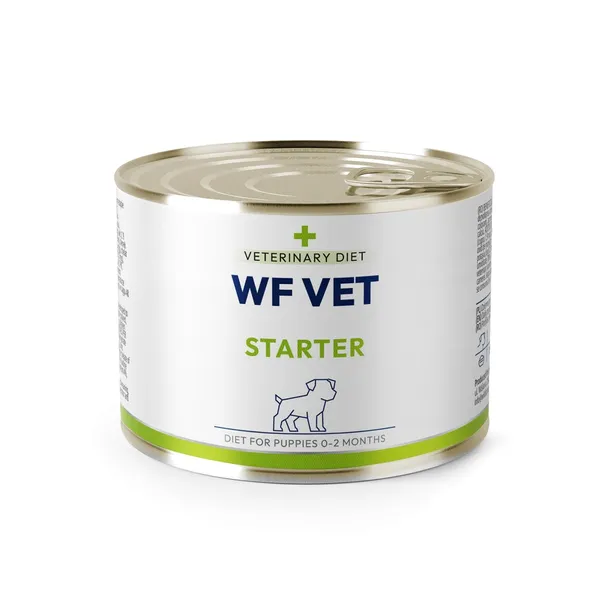 wf-vet-starter-200g