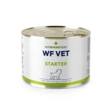 wf-vet-starter-200g