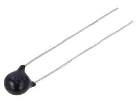 warystor-ceramiczny-tht-275vac-350vdc-745v-800a-x1szt
