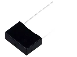kondensator-polipropylenowy-x1-0022uf-12kvdc-600vac-tht-x1szt