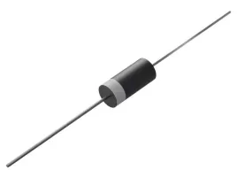 1n5250b-dioda-zenera-05w-20v-case017ag-pojedyncza-dioda-01ua-x1szt