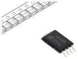 m24m01-rdw6tp-ic-pamiec-eeprom-x1szt