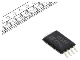 m24m01-rdw6tp-ic-pamiec-eeprom-x1szt