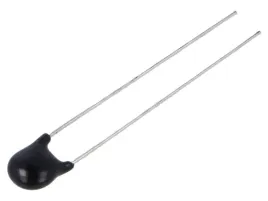 warystor-ceramiczny-tht-60vac-85vdc-175v-800a-x1szt