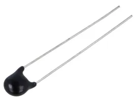 warystor-ceramiczny-tht-130vac-170vdc-355v-800a-x1szt