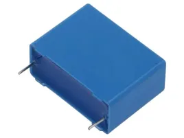 kondensator-polipropylenowy-mkp-33nf-2kvdc-700vac-tht-5percent-x1szt