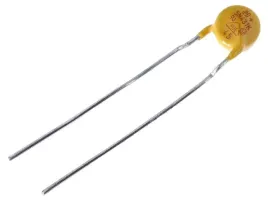 warystor-metalowo-tlenkowy-tht-275vac-350vdc-430v-10percent-400a-x10szt