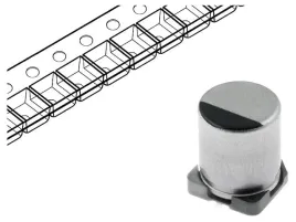 kondensator-elektrolityczny-smd-220uf-25vdc-fi-8x102mm-20percent-x1szt