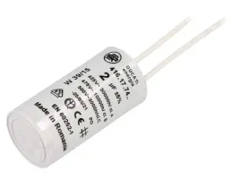 kondensator-polipropylenowy-do-silnikow-pracy-2uf-475vac-x1szt