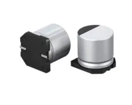 kondensator-elektrolityczny-smd-180uf-25vdc-fi-63x77mm-20percent-x1szt