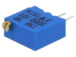 potencjometr-montazowy-wieloobrotowy-500ohm-500mw-tht-10percent-x1szt
