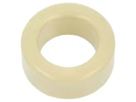 ferryt-pierscieniowy-fi-wewn-227mm-fi-zewn-362mm-7390nh-h-14mm-x1szt